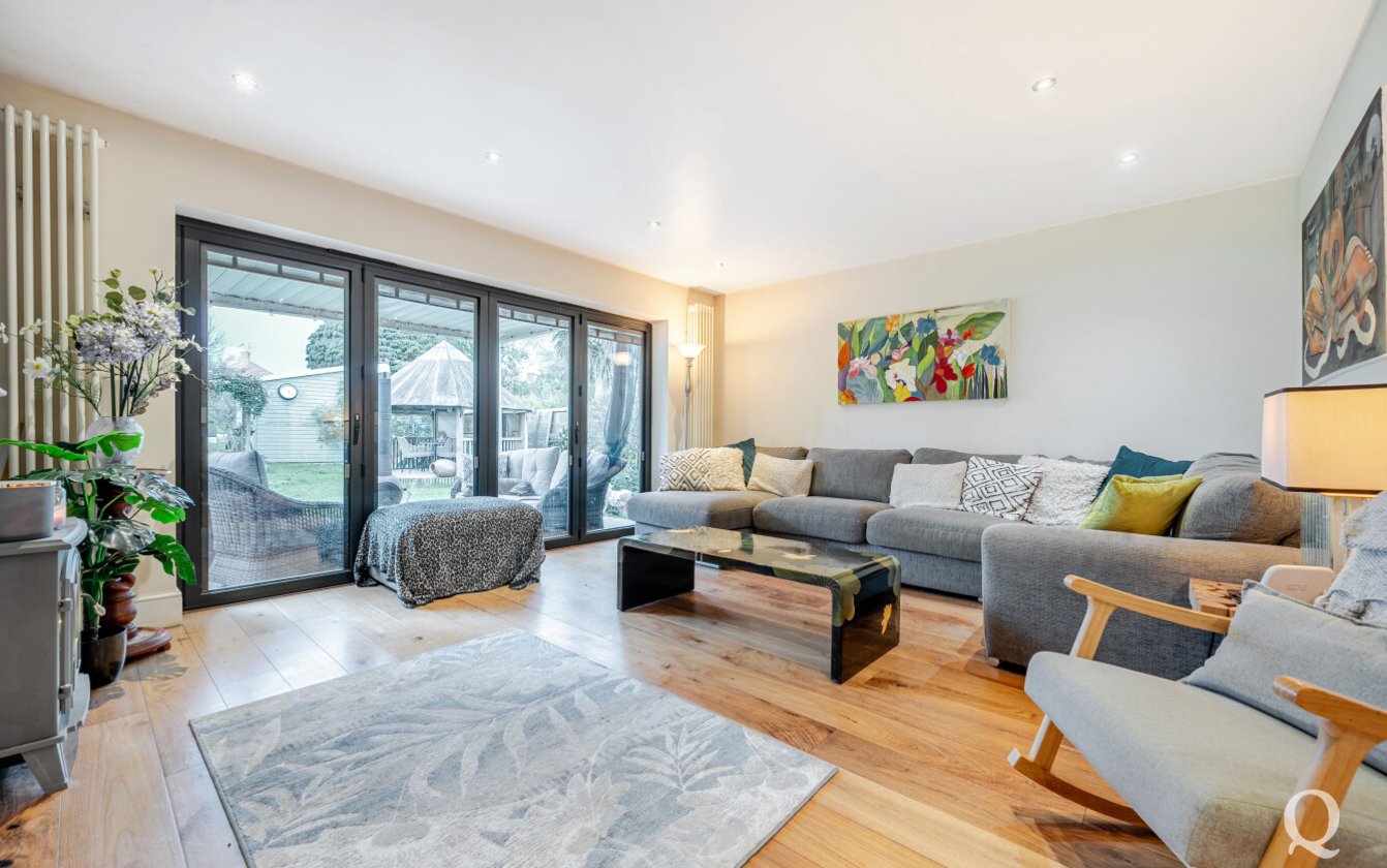 Canterbury Road, Sittingbourne, Kent, ME10, 10733, image-4 - Quealy & Co