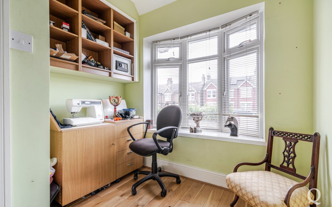 Canterbury Road, Sittingbourne, Kent, ME10, 10733, image-18 - Quealy & Co