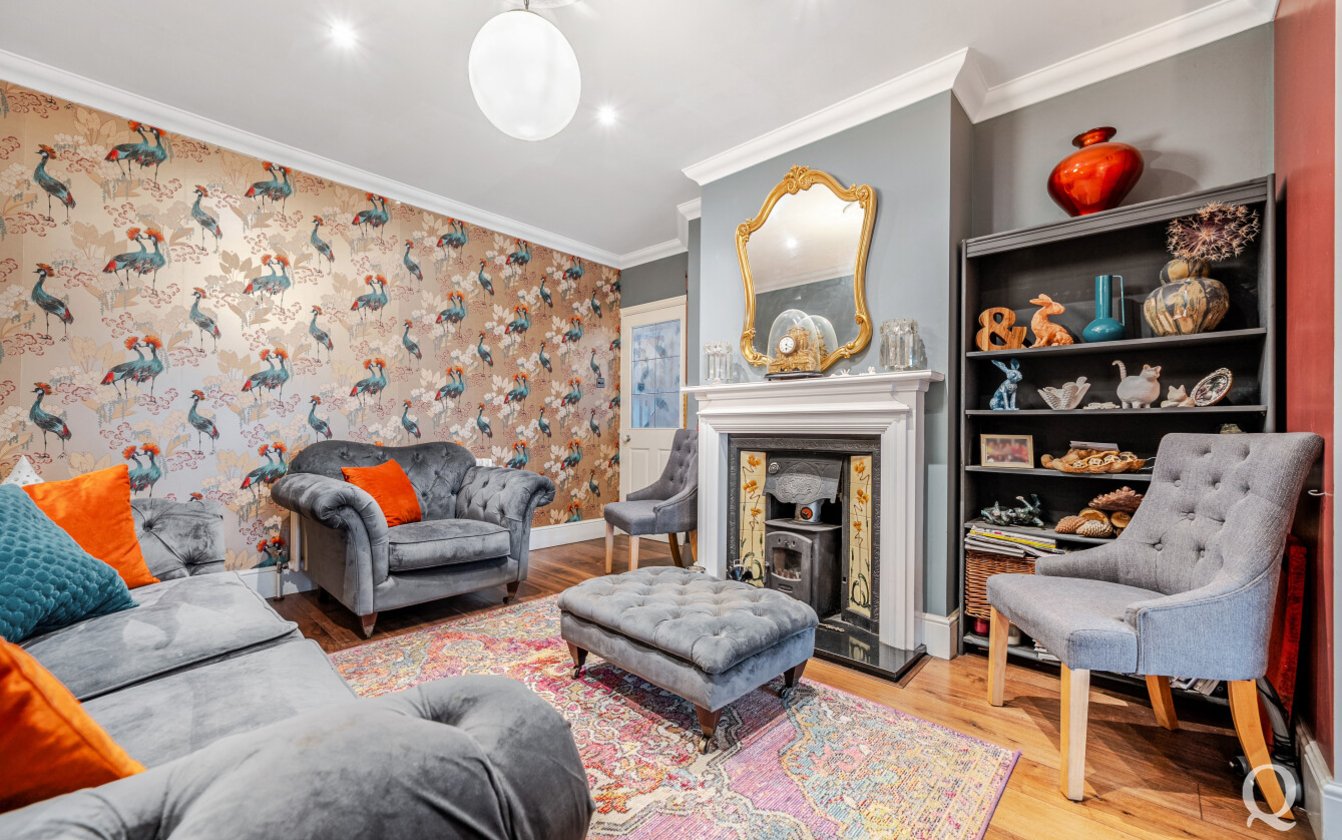 Canterbury Road, Sittingbourne, Kent, ME10, 10733, image-13 - Quealy & Co