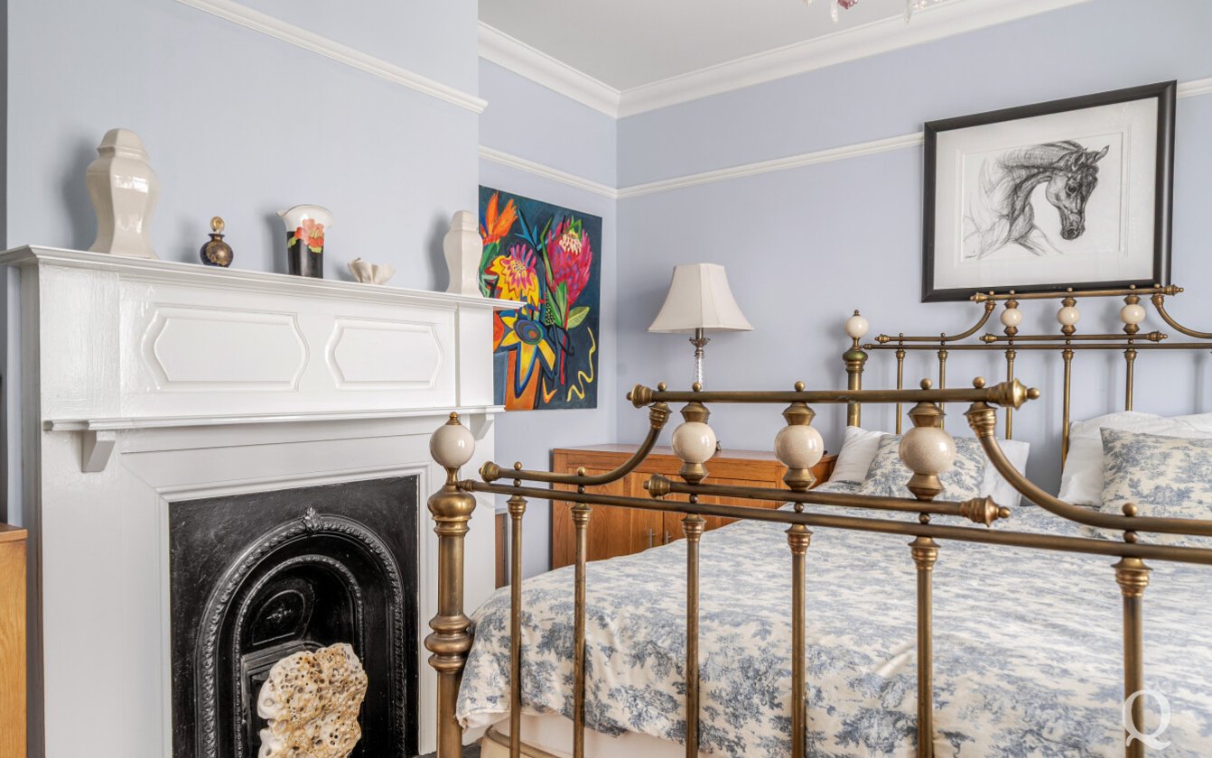 Canterbury Road, Sittingbourne, Kent, ME10, 10733, image-16 - Quealy & Co