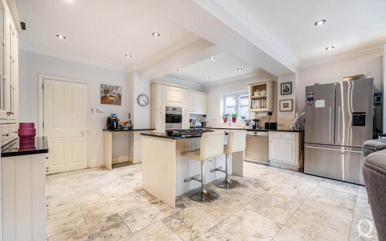 Canterbury Road, Sittingbourne, Kent, ME10, 10733, image-9 - Quealy & Co