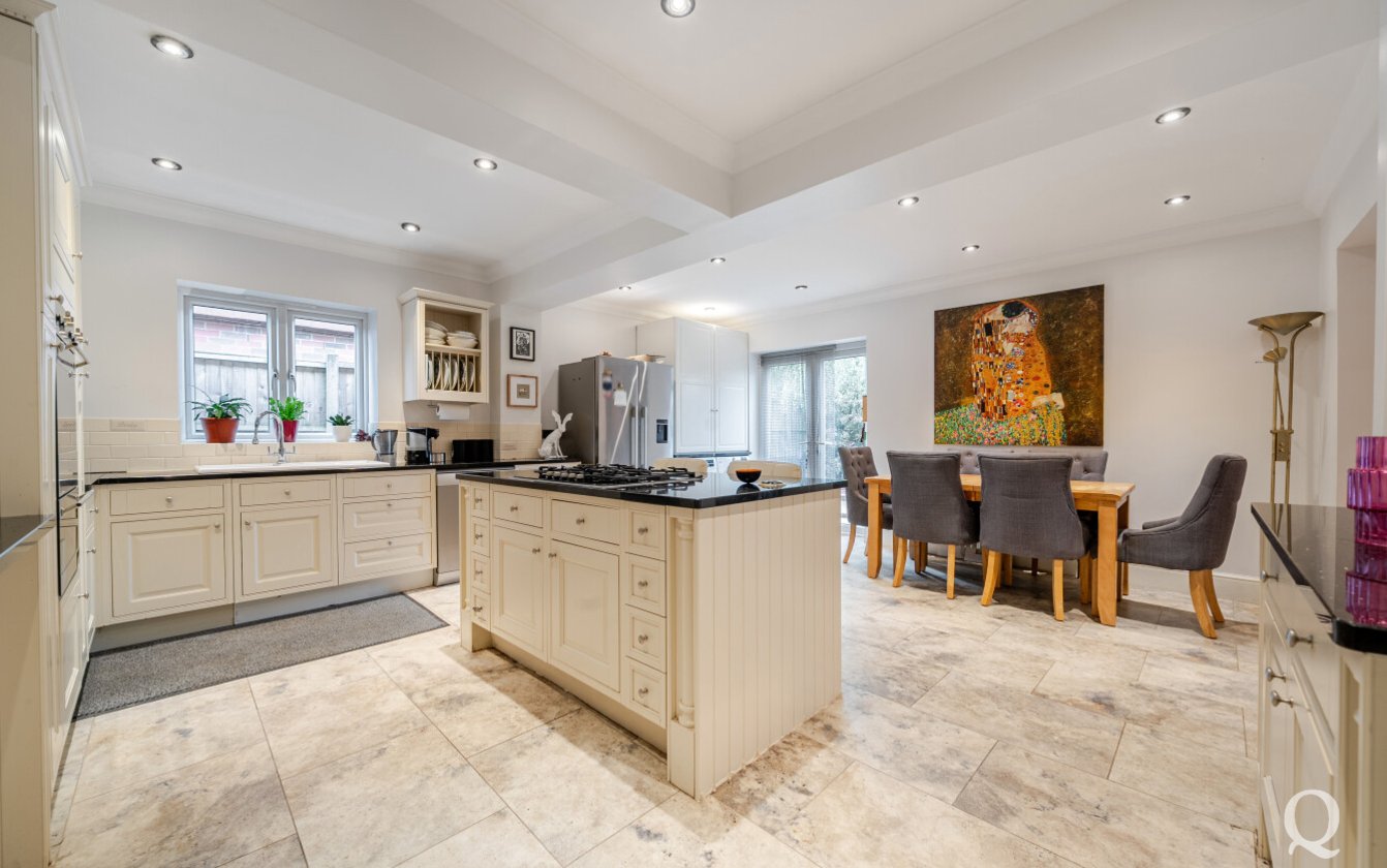 Canterbury Road, Sittingbourne, Kent, ME10, 10733, image-2 - Quealy & Co