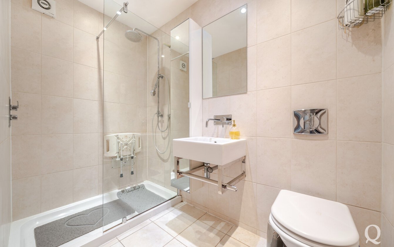 Canterbury Road, Sittingbourne, Kent, ME10, 10733, image-8 - Quealy & Co