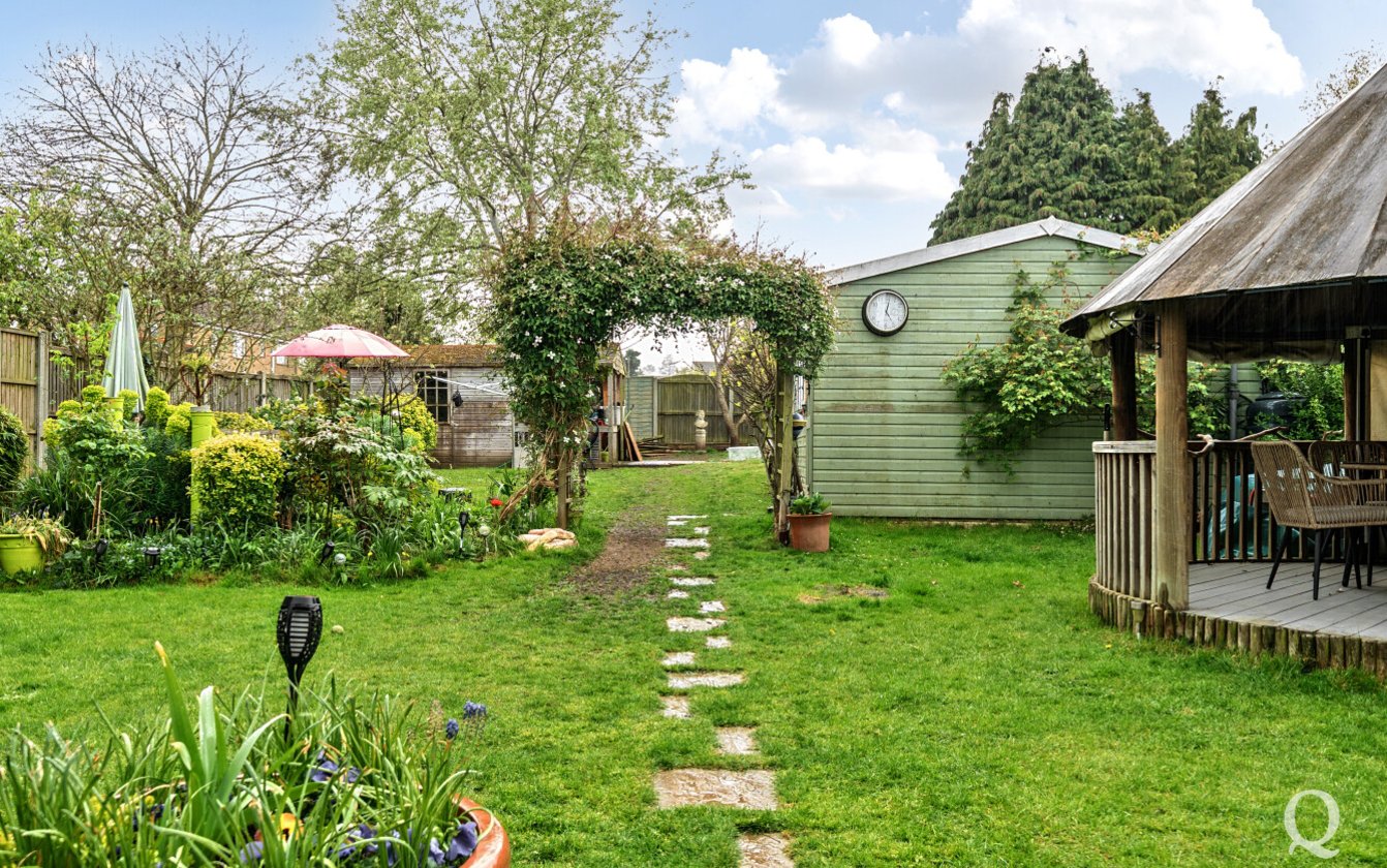 Canterbury Road, Sittingbourne, Kent, ME10, 10733, image-21 - Quealy & Co