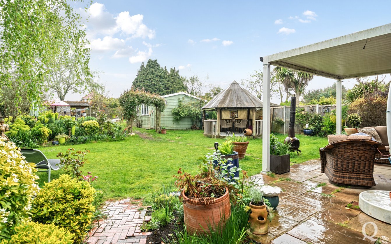 Canterbury Road, Sittingbourne, Kent, ME10, 10733, image-3 - Quealy & Co