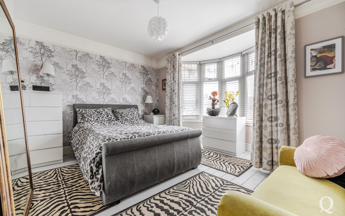 Canterbury Road, Sittingbourne, Kent, ME10, 10733, image-7 - Quealy & Co