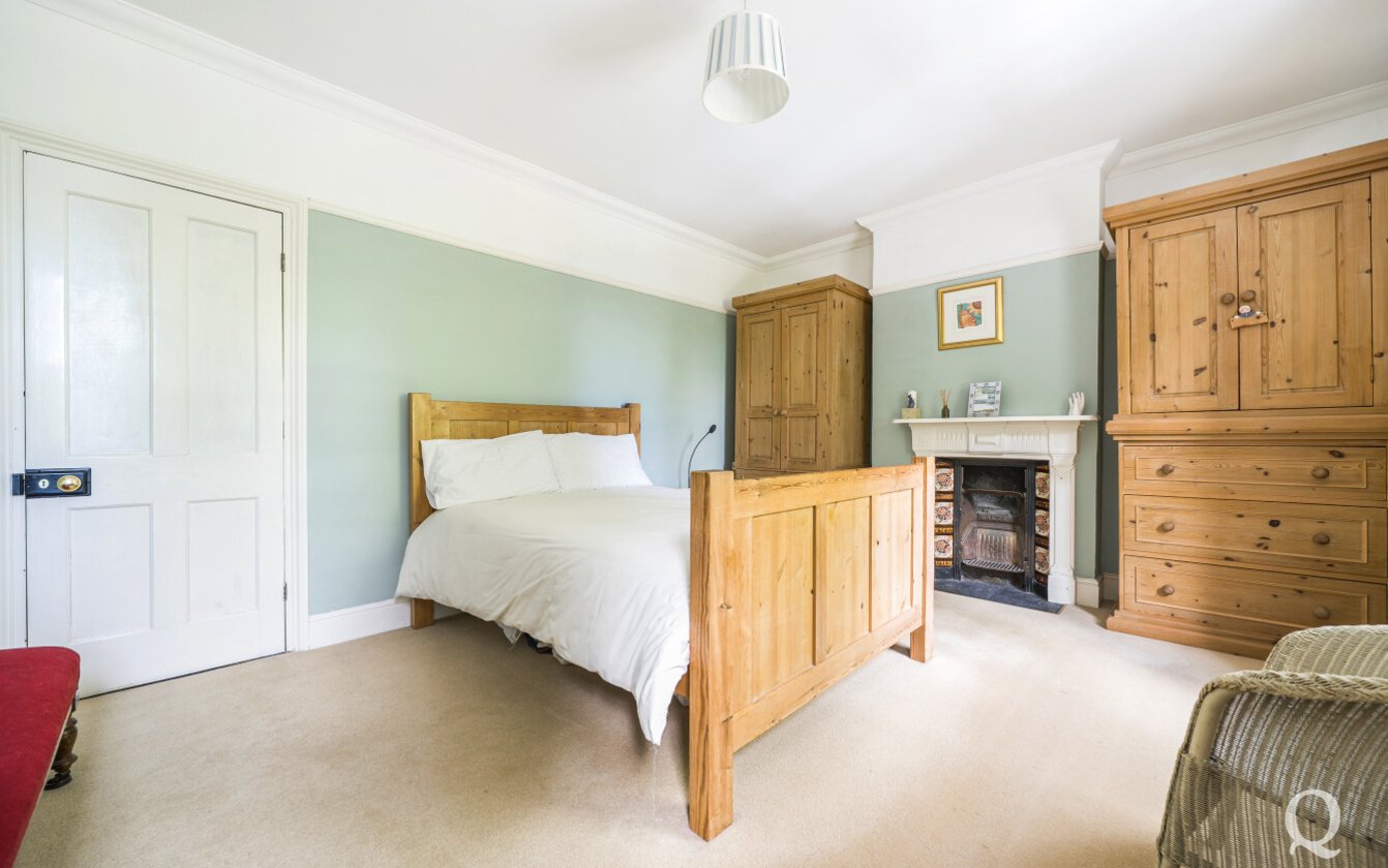 Albany Road, Sittingbourne, Kent, ME10, 10745, image-15 - Quealy & Co
