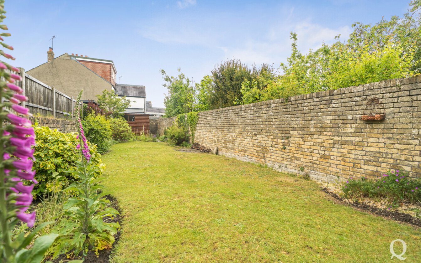 Albany Road, Sittingbourne, Kent, ME10, 10745, image-21 - Quealy & Co