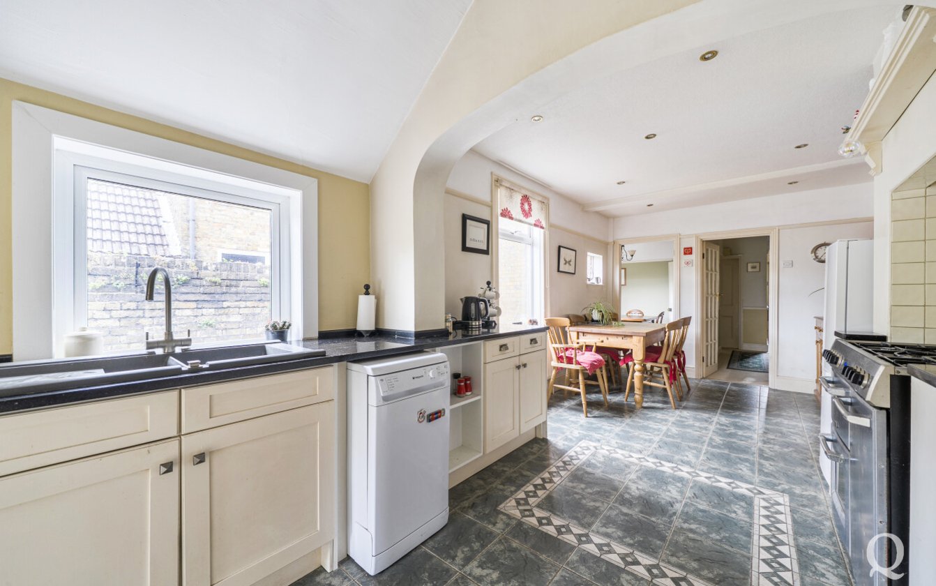 Albany Road, Sittingbourne, Kent, ME10, 10745, image-11 - Quealy & Co