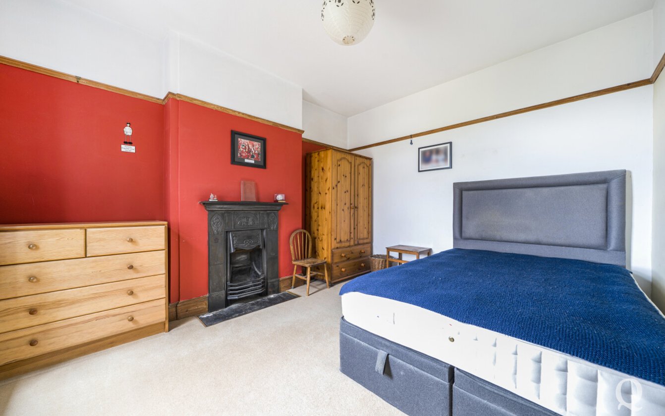 Albany Road, Sittingbourne, Kent, ME10, 10745, image-17 - Quealy & Co