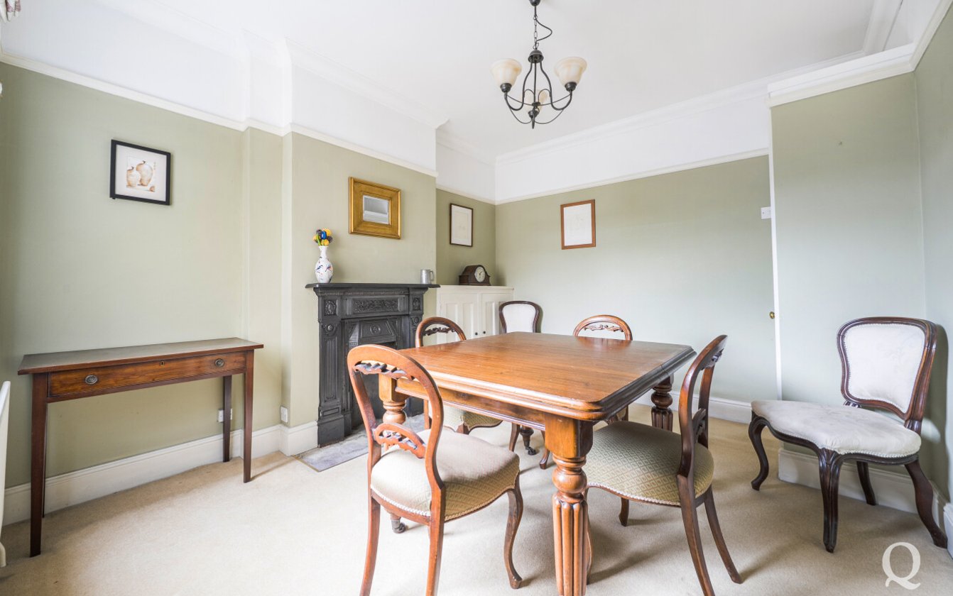 Albany Road, Sittingbourne, Kent, ME10, 10745, image-4 - Quealy & Co