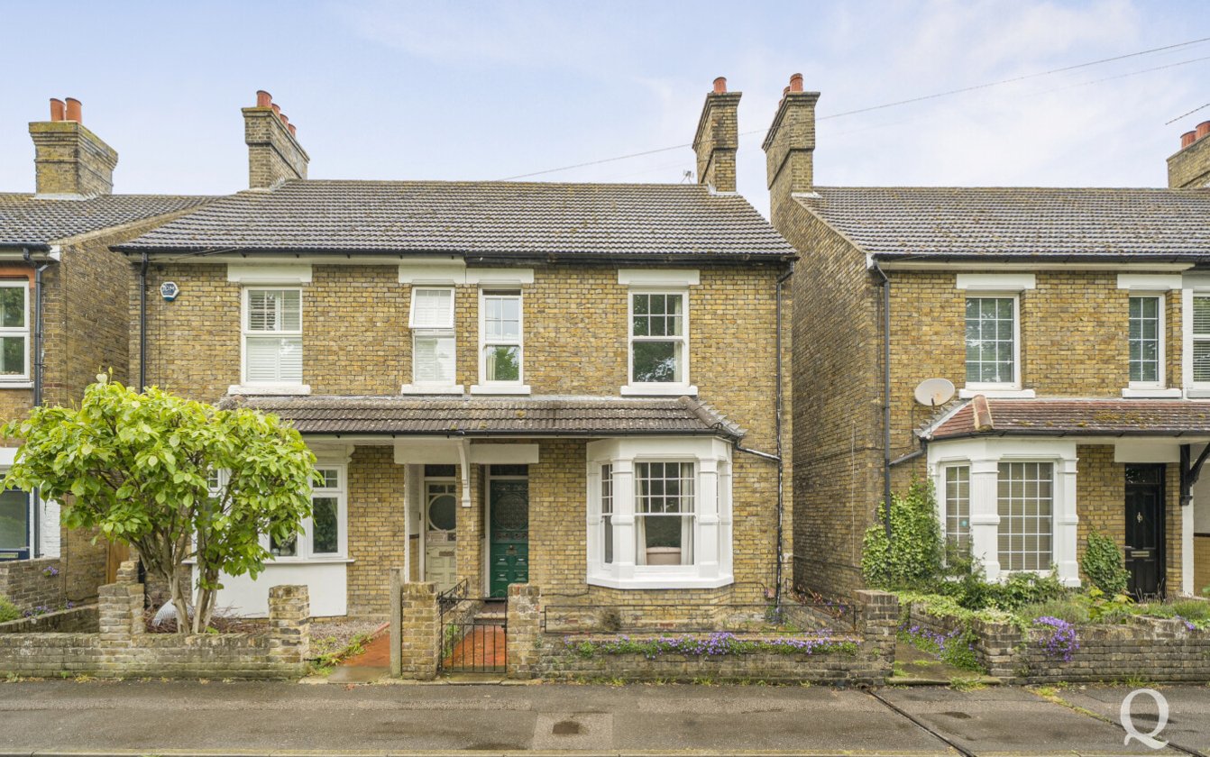 Albany Road, Sittingbourne, Kent, ME10, 10745, image-1 - Quealy & Co