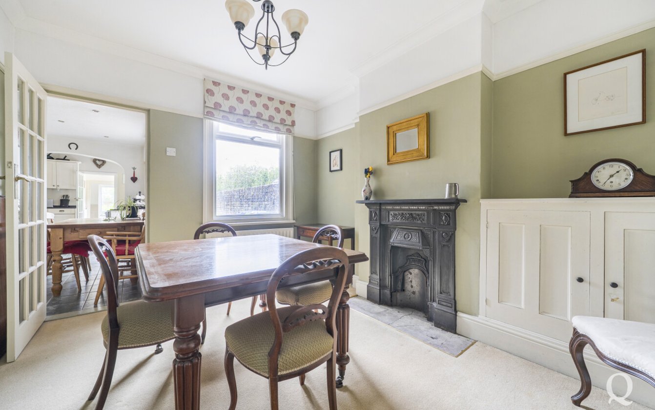 Albany Road, Sittingbourne, Kent, ME10, 10745, image-14 - Quealy & Co