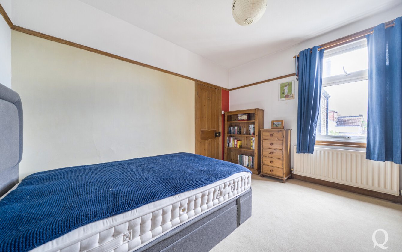 Albany Road, Sittingbourne, Kent, ME10, 10745, image-18 - Quealy & Co