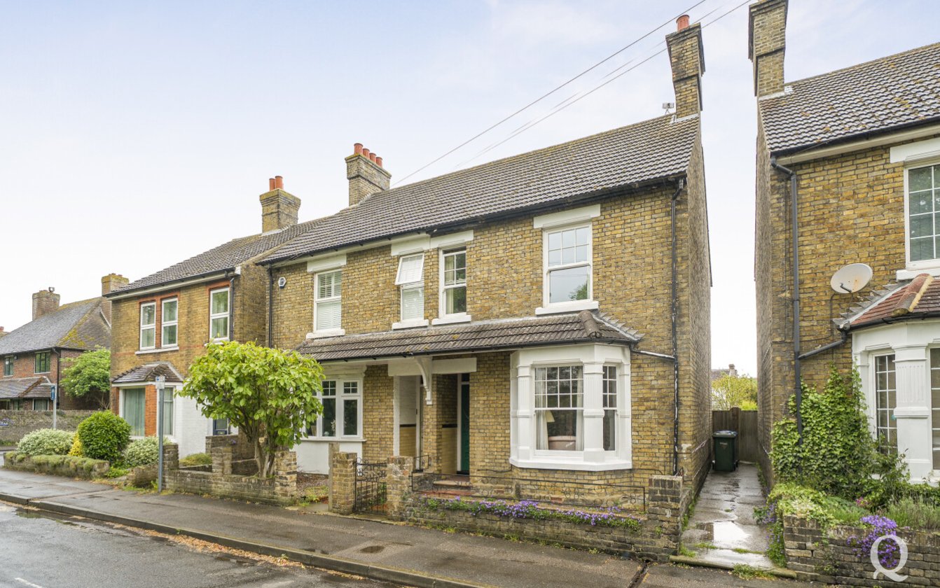 Albany Road, Sittingbourne, Kent, ME10, 10745, image-23 - Quealy & Co