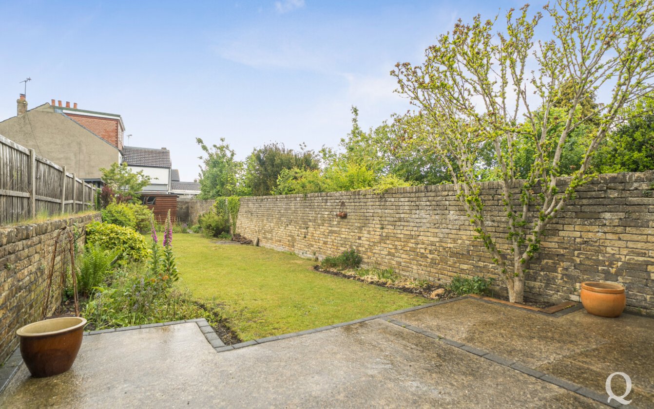 Albany Road, Sittingbourne, Kent, ME10, 10745, image-22 - Quealy & Co
