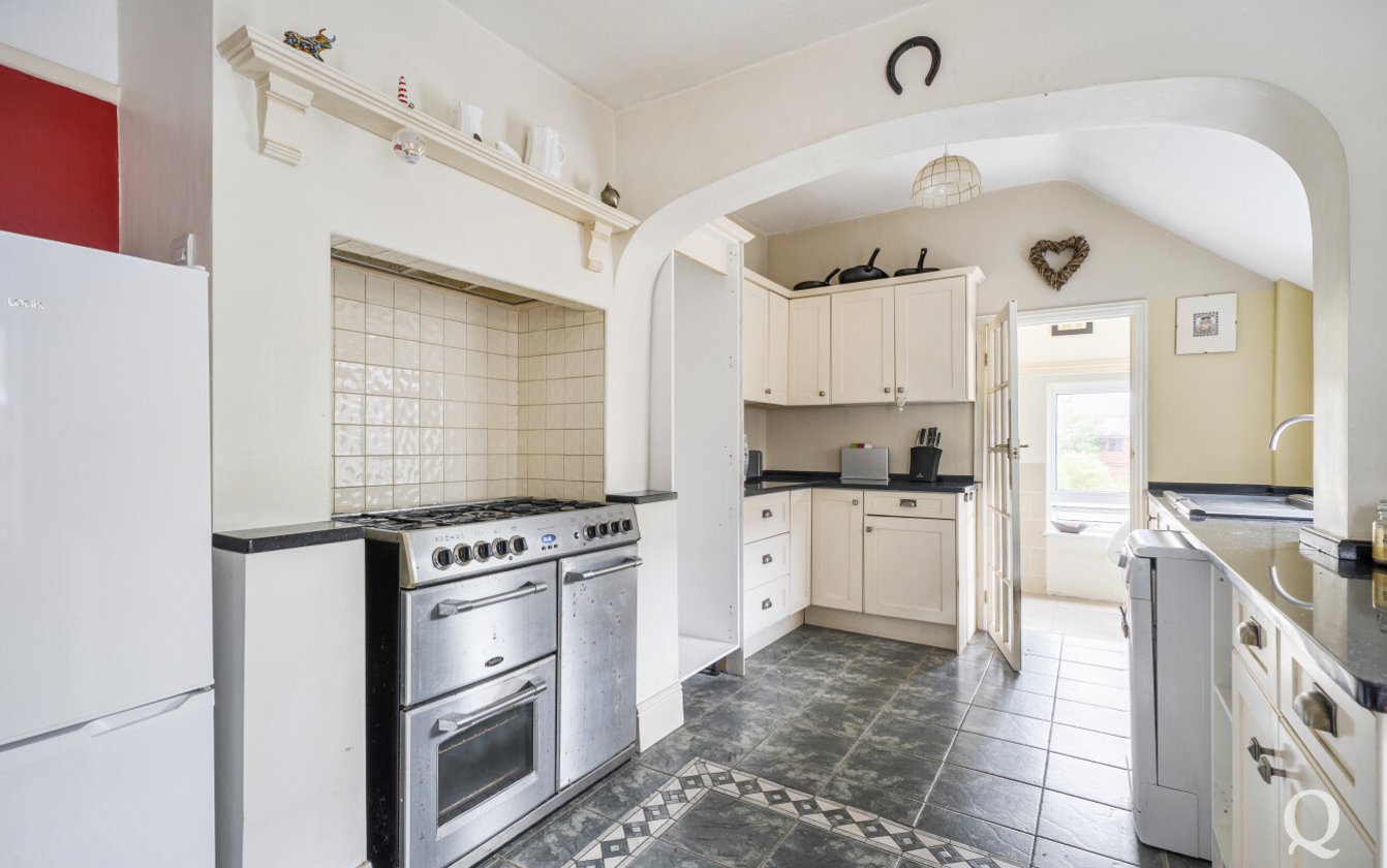 Albany Road, Sittingbourne, Kent, ME10, 10745, image-12 - Quealy & Co