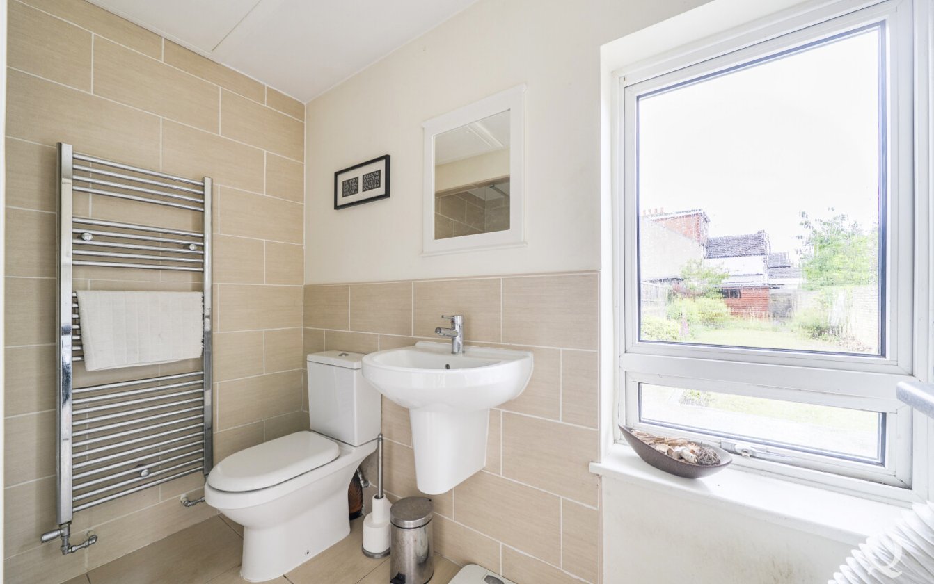 Albany Road, Sittingbourne, Kent, ME10, 10745, image-10 - Quealy & Co