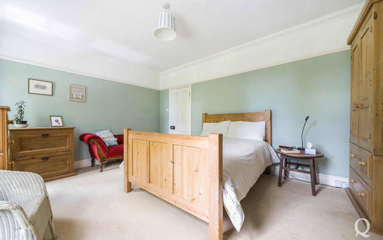 Albany Road, Sittingbourne, Kent, ME10, 10745, image-16 - Quealy & Co