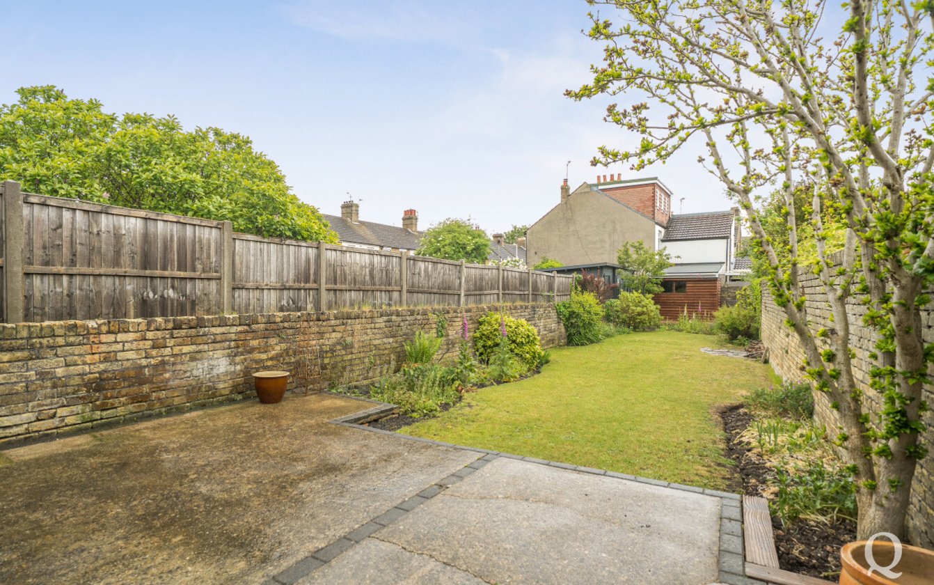 Albany Road, Sittingbourne, Kent, ME10, 10745, image-20 - Quealy & Co