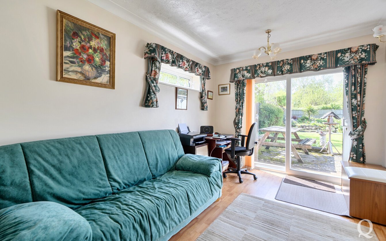 Homewood Avenue, Sittingbourne, Kent, ME10, 10746, image-12 - Quealy & Co