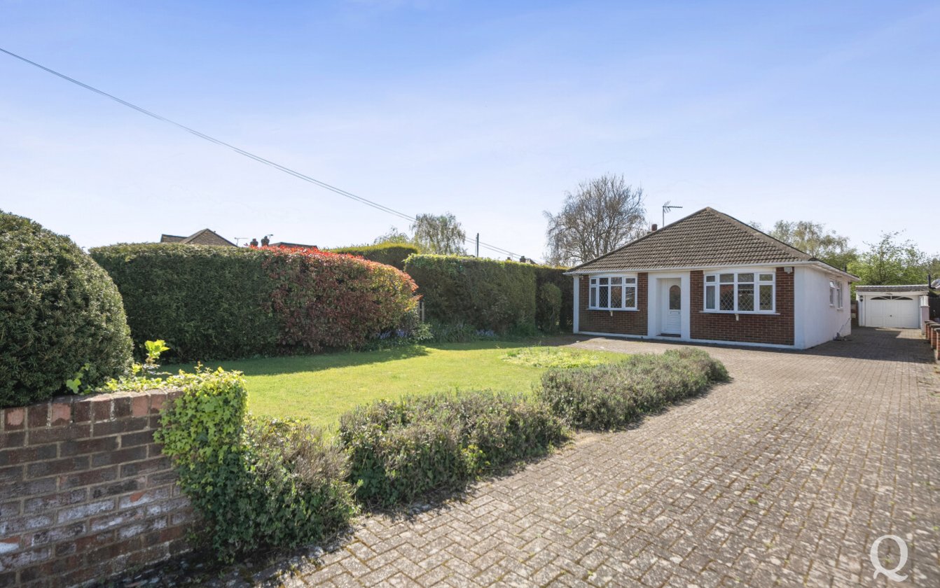 Homewood Avenue, Sittingbourne, Kent, ME10, 10746, image-1 - Quealy & Co