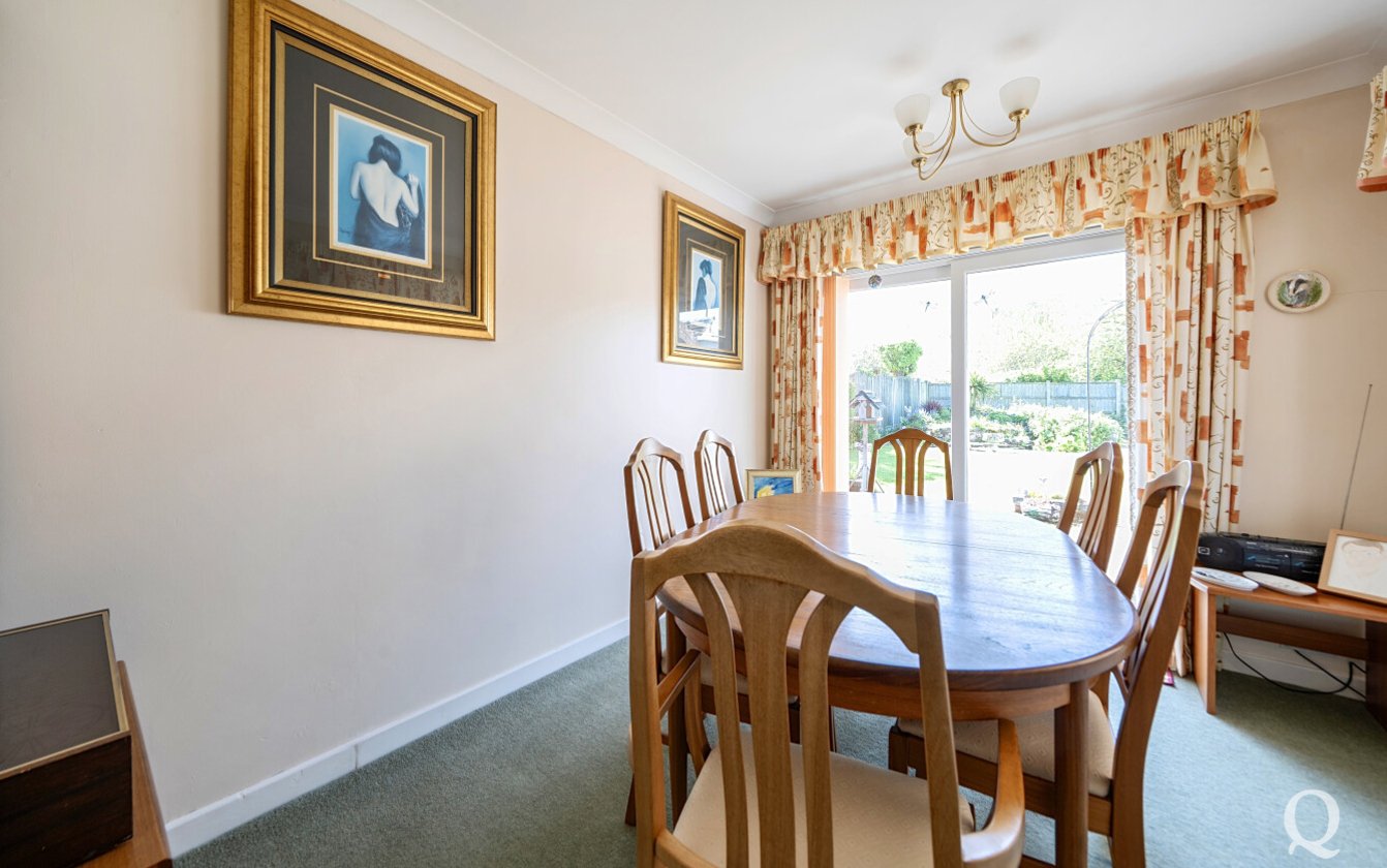 Homewood Avenue, Sittingbourne, Kent, ME10, 10746, image-8 - Quealy & Co