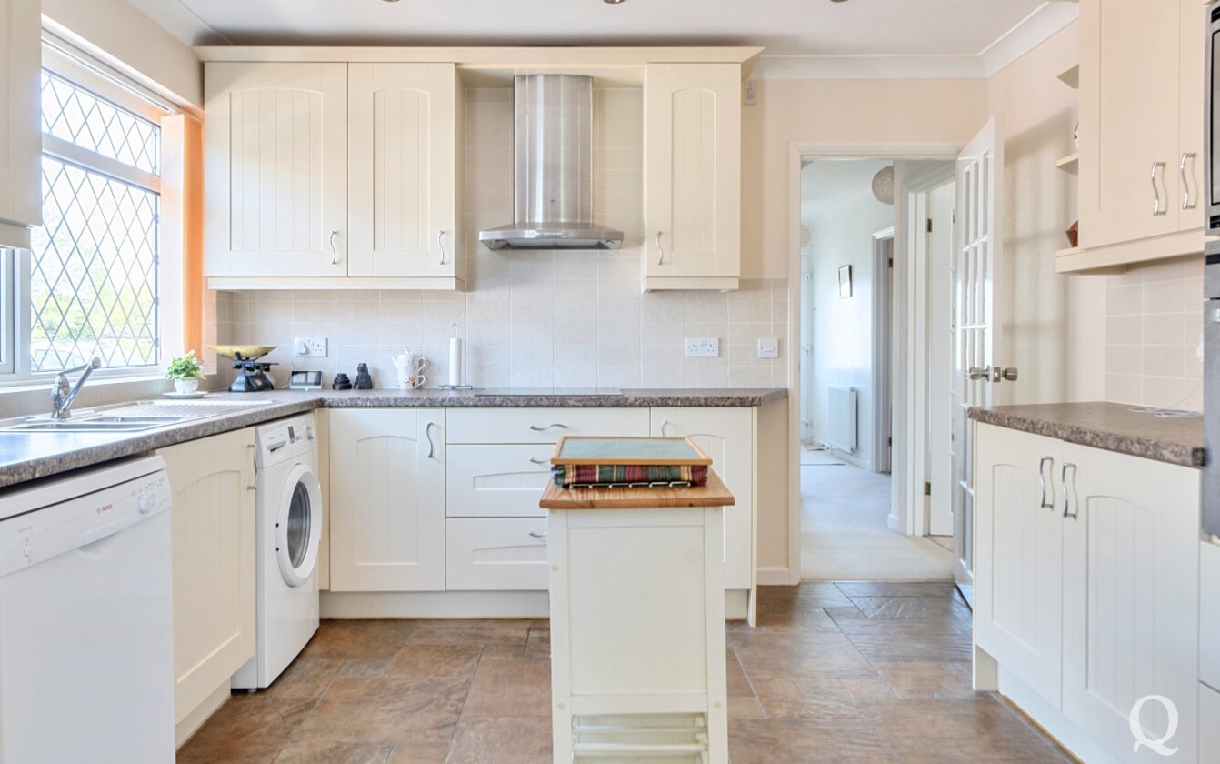 Homewood Avenue, Sittingbourne, Kent, ME10, 10746, image-5 - Quealy & Co