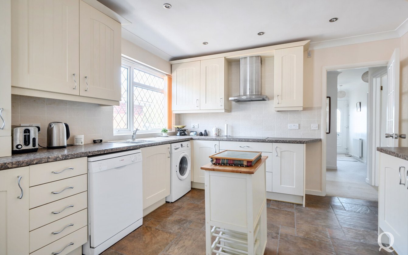 Homewood Avenue, Sittingbourne, Kent, ME10, 10746, image-2 - Quealy & Co