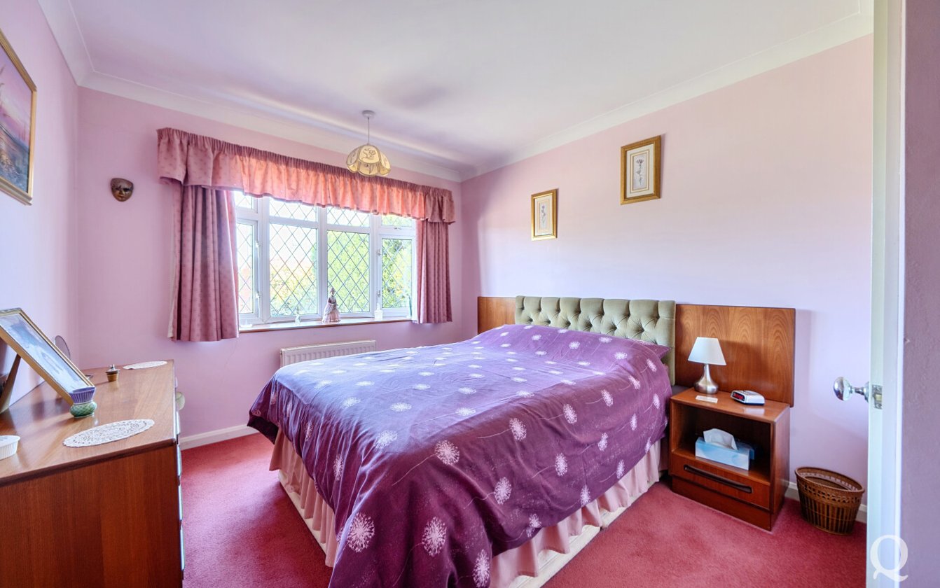 Homewood Avenue, Sittingbourne, Kent, ME10, 10746, image-9 - Quealy & Co