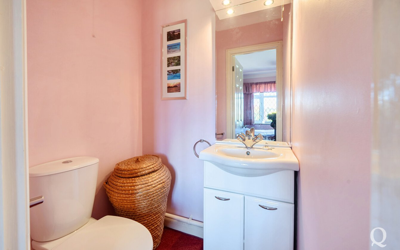 Homewood Avenue, Sittingbourne, Kent, ME10, 10746, image-10 - Quealy & Co