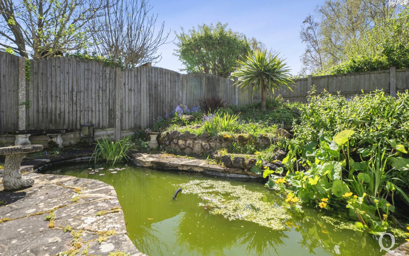 Homewood Avenue, Sittingbourne, Kent, ME10, 10746, image-16 - Quealy & Co