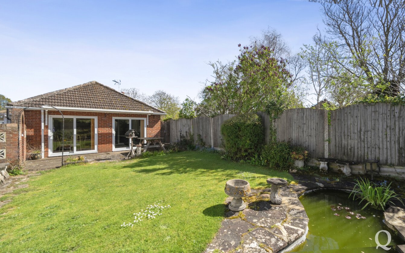 Homewood Avenue, Sittingbourne, Kent, ME10, 10746, image-15 - Quealy & Co