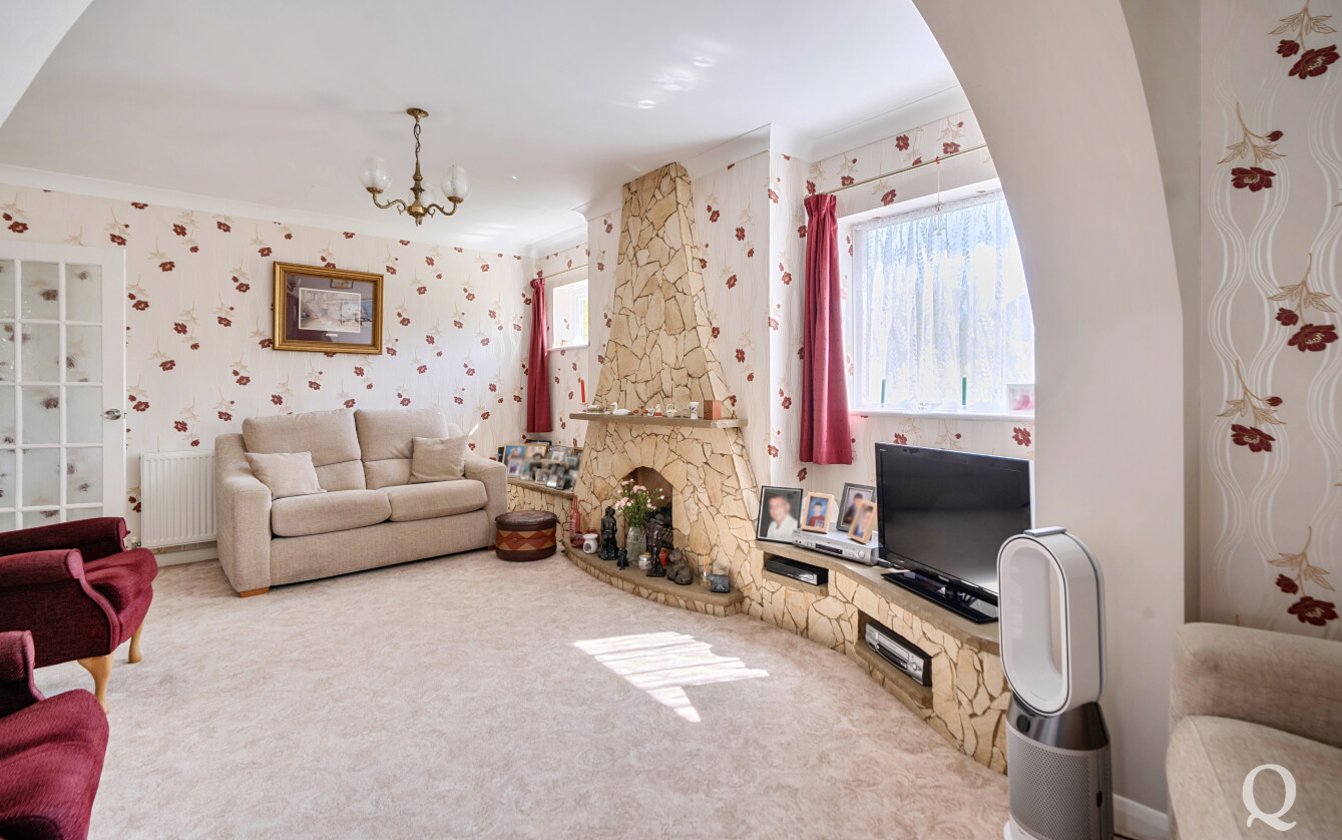 Homewood Avenue, Sittingbourne, Kent, ME10, 10746, image-7 - Quealy & Co