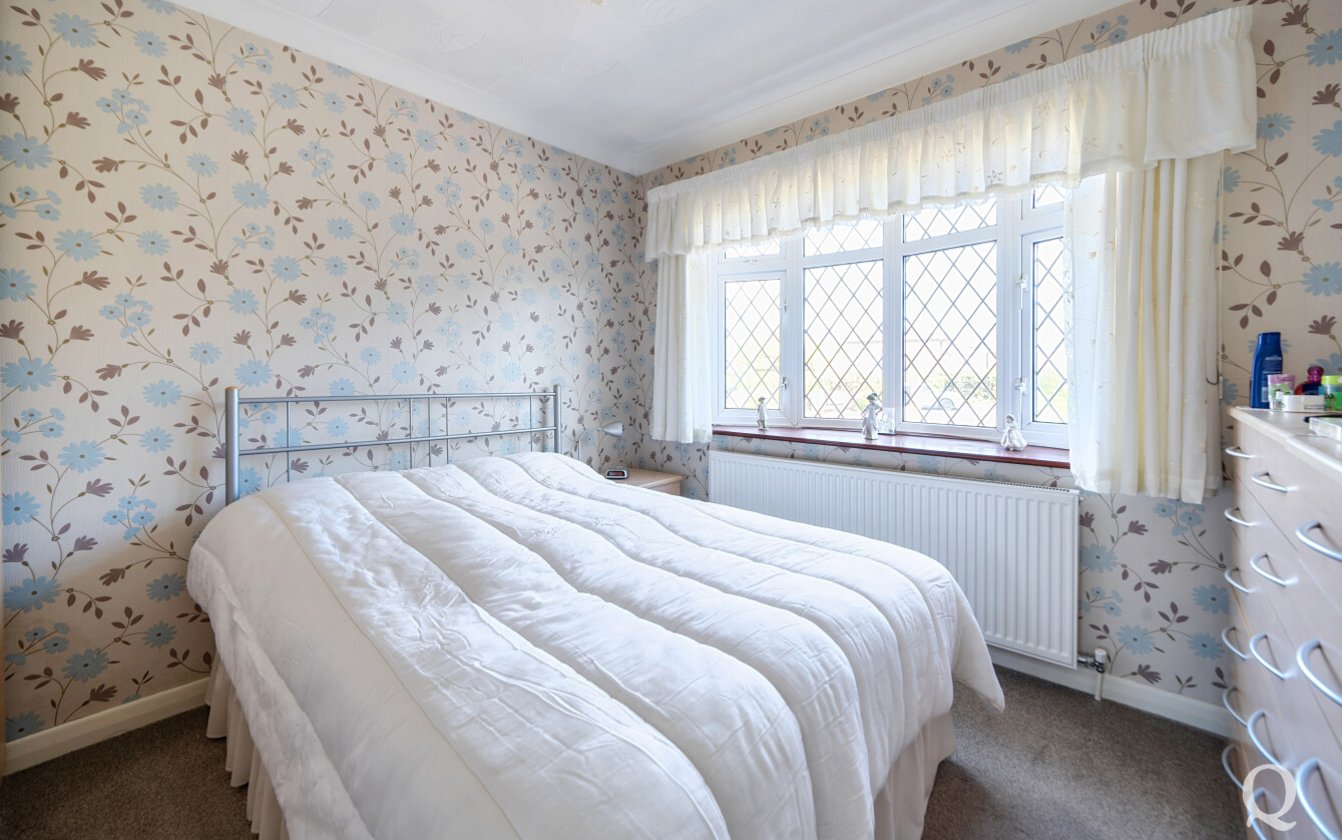 Homewood Avenue, Sittingbourne, Kent, ME10, 10746, image-11 - Quealy & Co