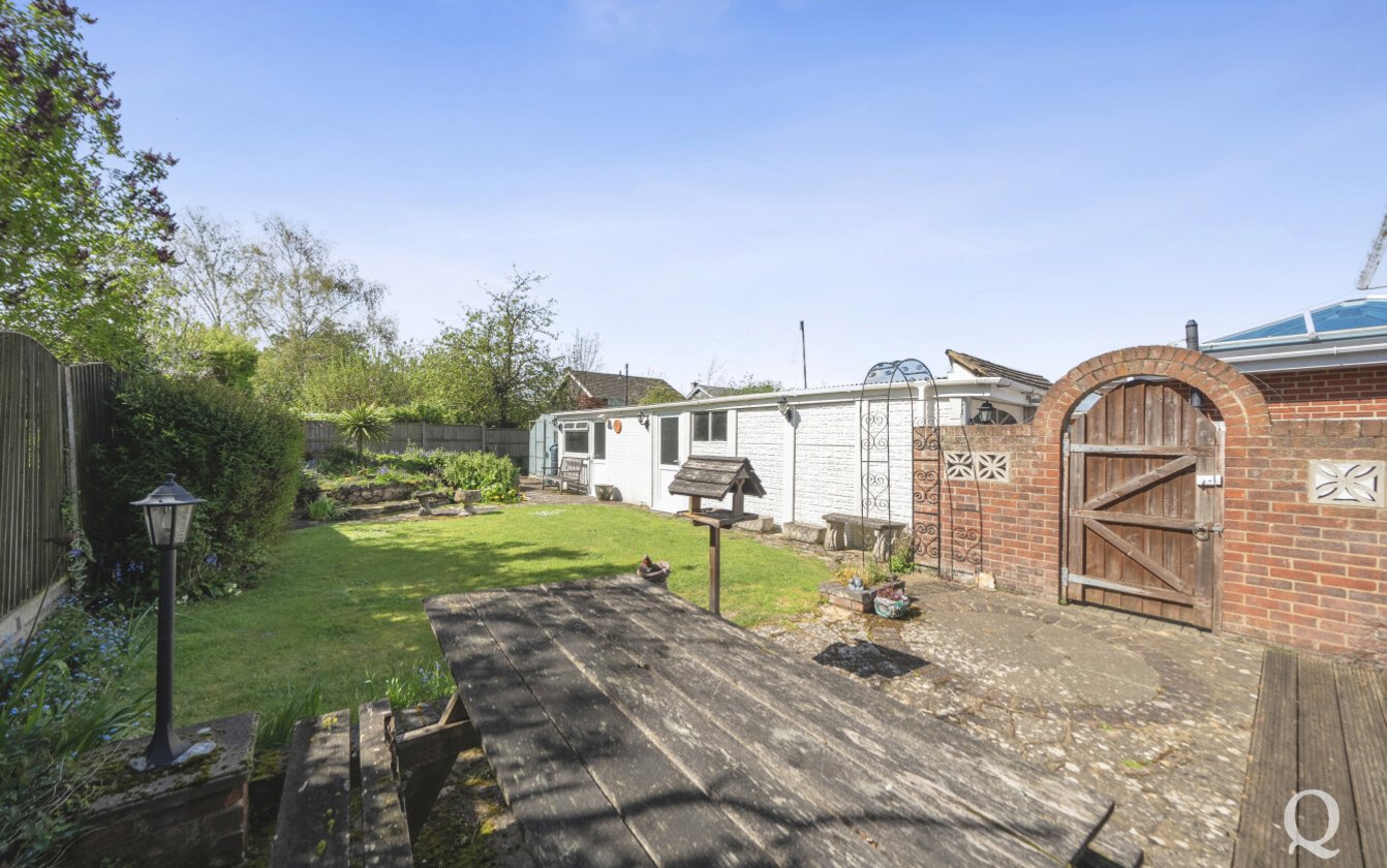 Homewood Avenue, Sittingbourne, Kent, ME10, 10746, image-3 - Quealy & Co