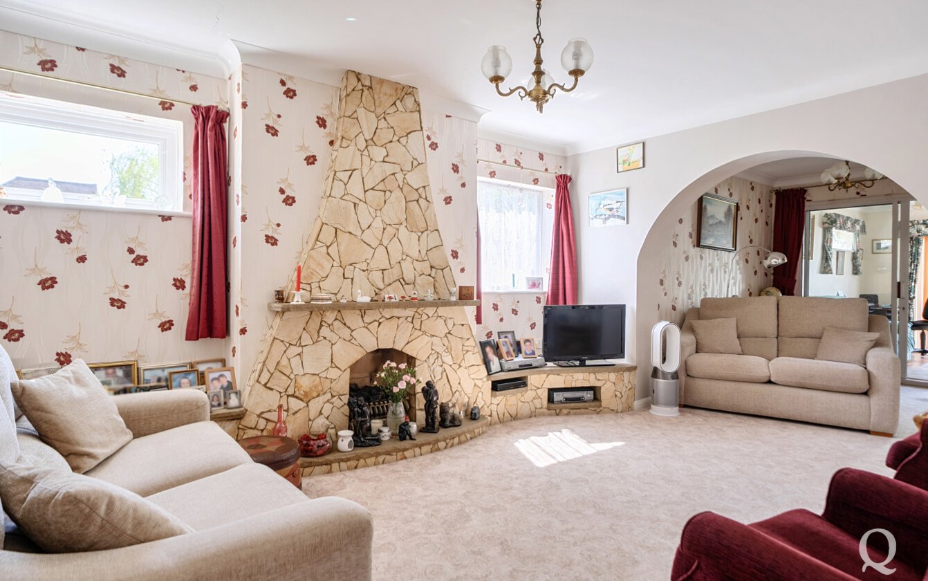 Homewood Avenue, Sittingbourne, Kent, ME10, 10746, image-4 - Quealy & Co