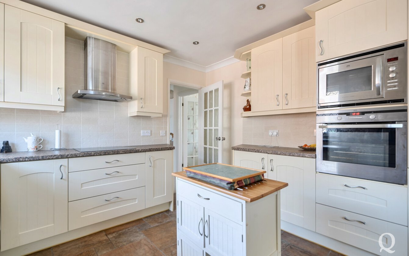 Homewood Avenue, Sittingbourne, Kent, ME10, 10746, image-6 - Quealy & Co