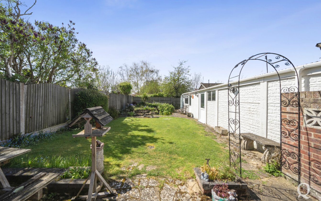 Homewood Avenue, Sittingbourne, Kent, ME10, 10746, image-14 - Quealy & Co