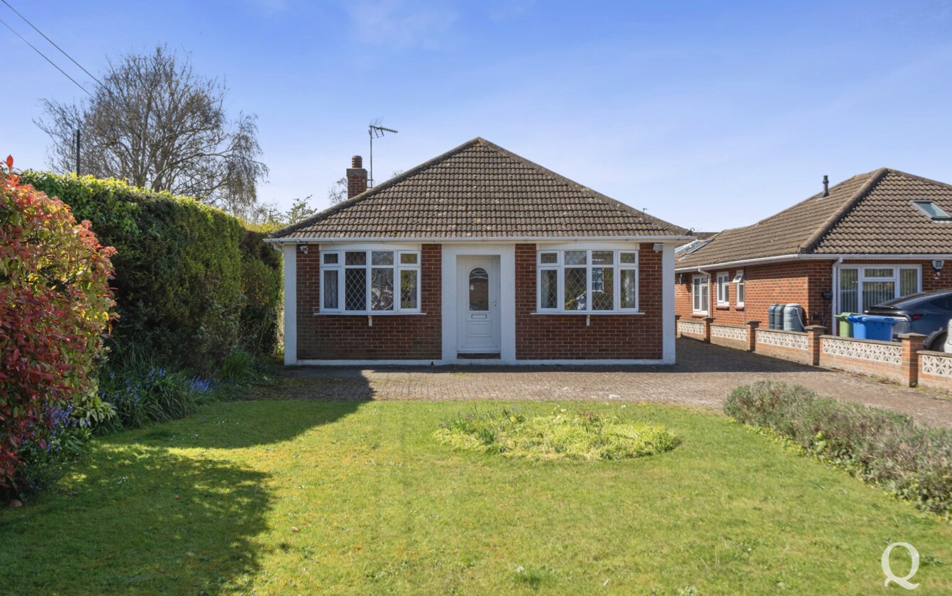 Homewood Avenue, Sittingbourne, Kent, ME10, 10746, image-17 - Quealy & Co