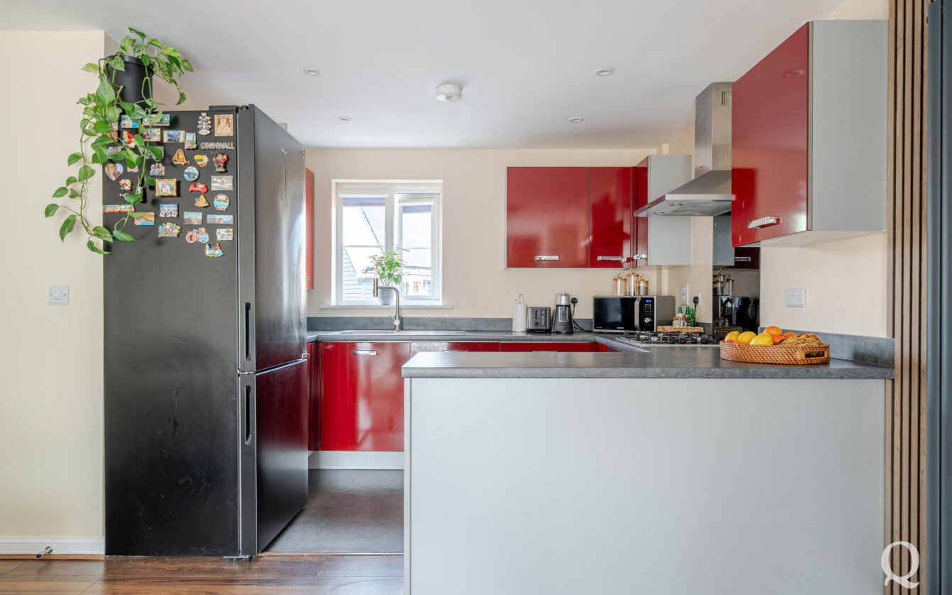 Easton Drive, Sittingbourne, Kent, ME10, 10751, image-9 - Quealy & Co