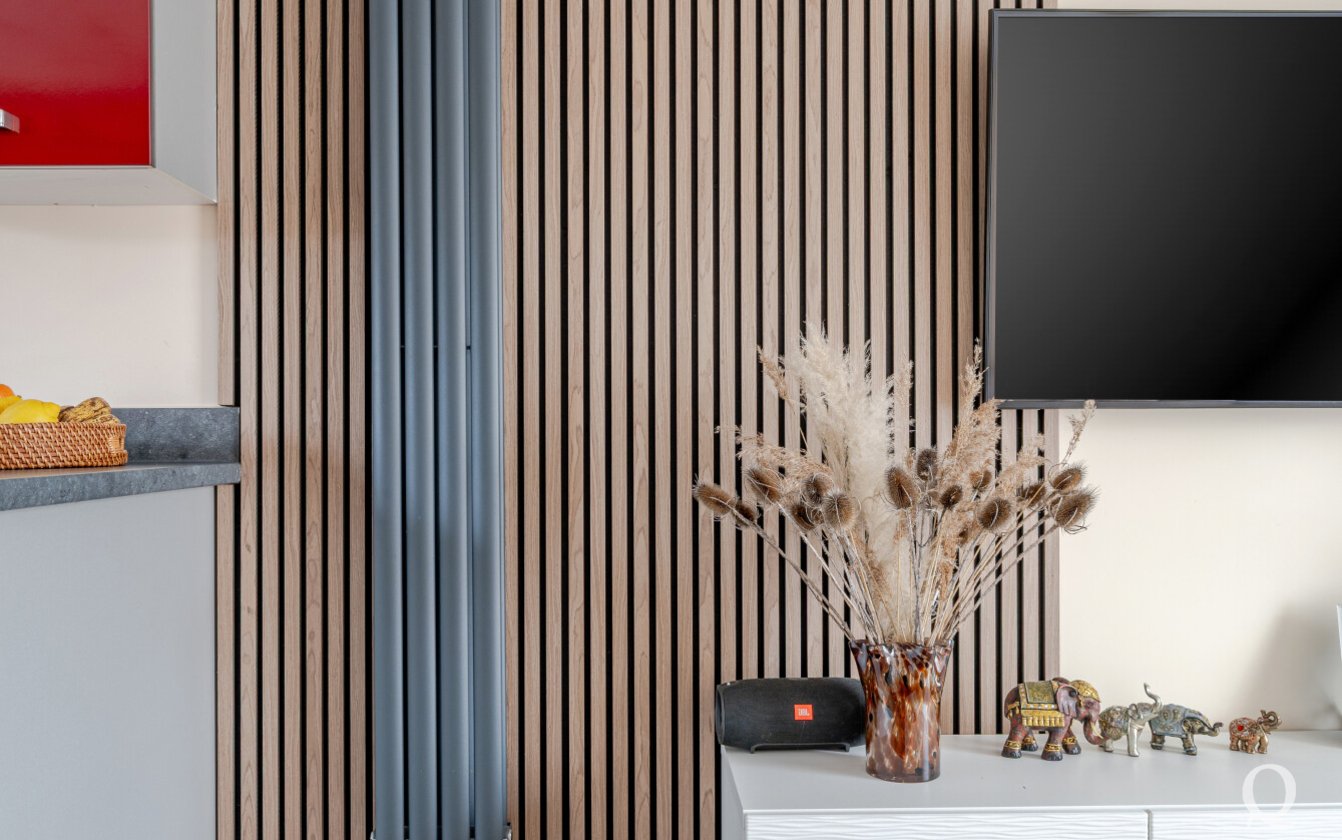 Easton Drive, Sittingbourne, Kent, ME10, 10751, image-17 - Quealy & Co