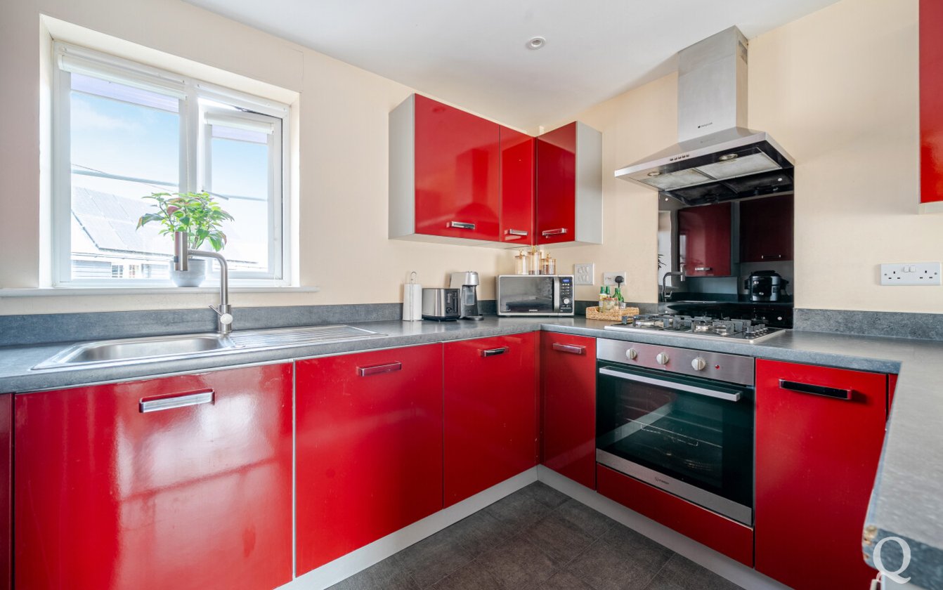 Easton Drive, Sittingbourne, Kent, ME10, 10751, image-15 - Quealy & Co