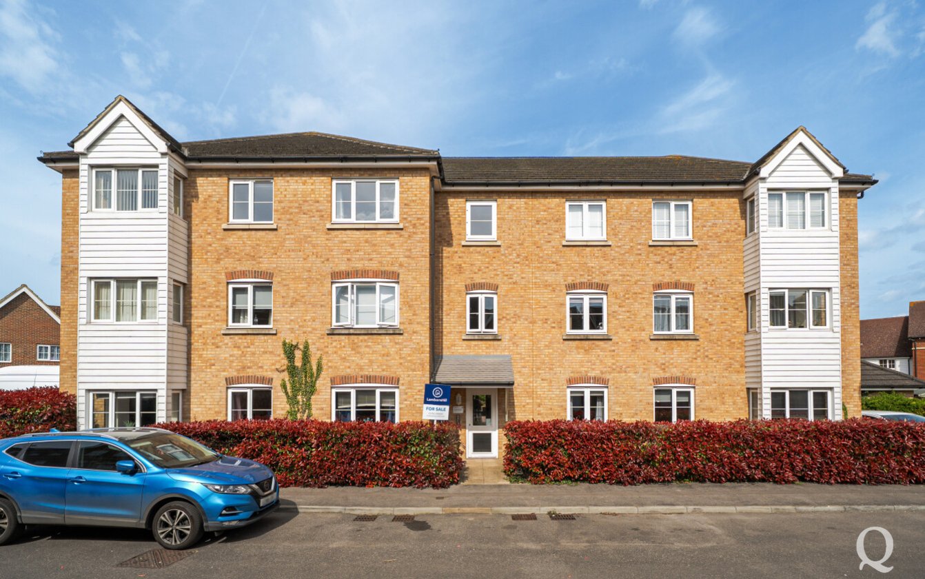 Easton Drive, Sittingbourne, Kent, ME10, 10751, image-18 - Quealy & Co