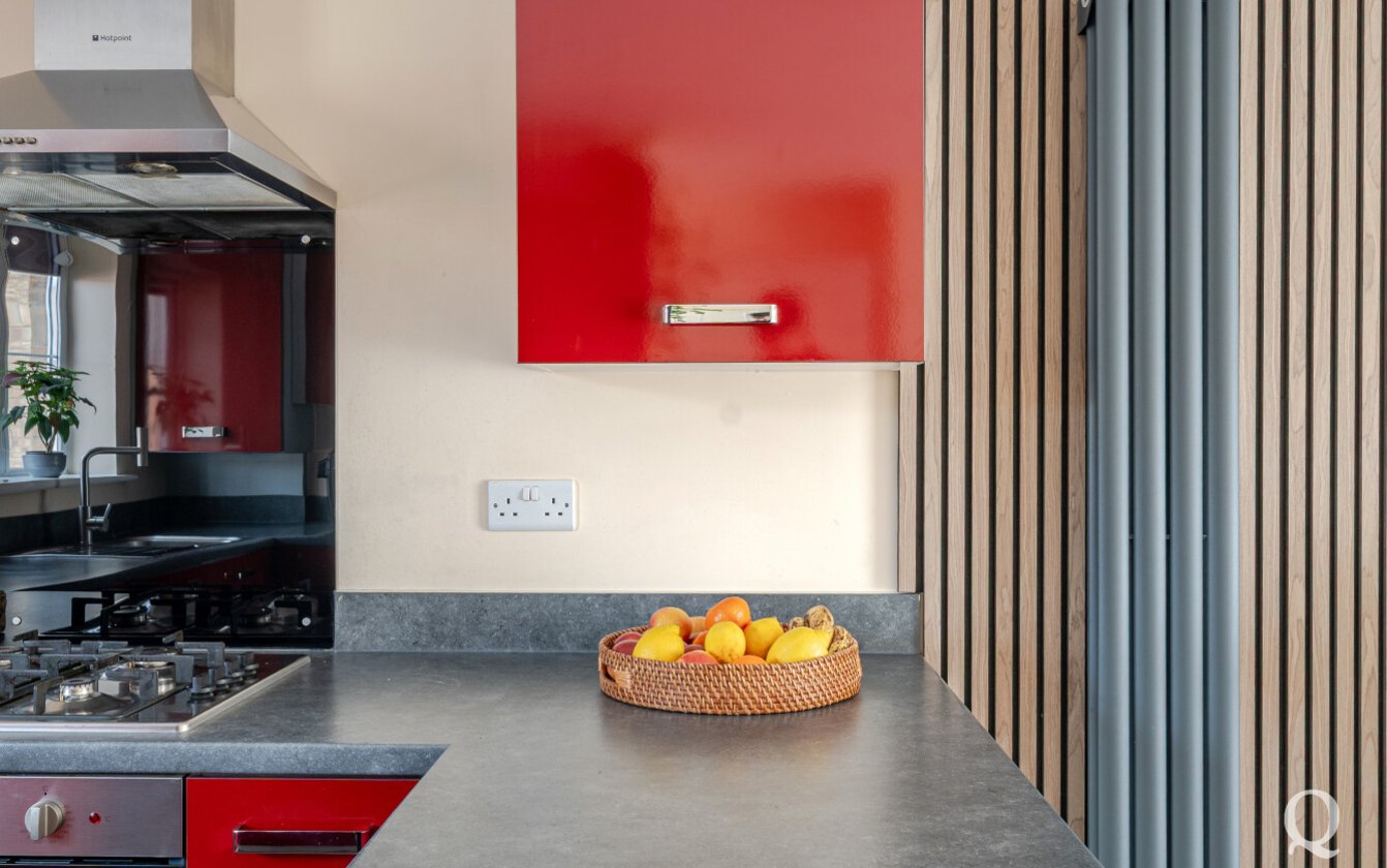 Easton Drive, Sittingbourne, Kent, ME10, 10751, image-11 - Quealy & Co