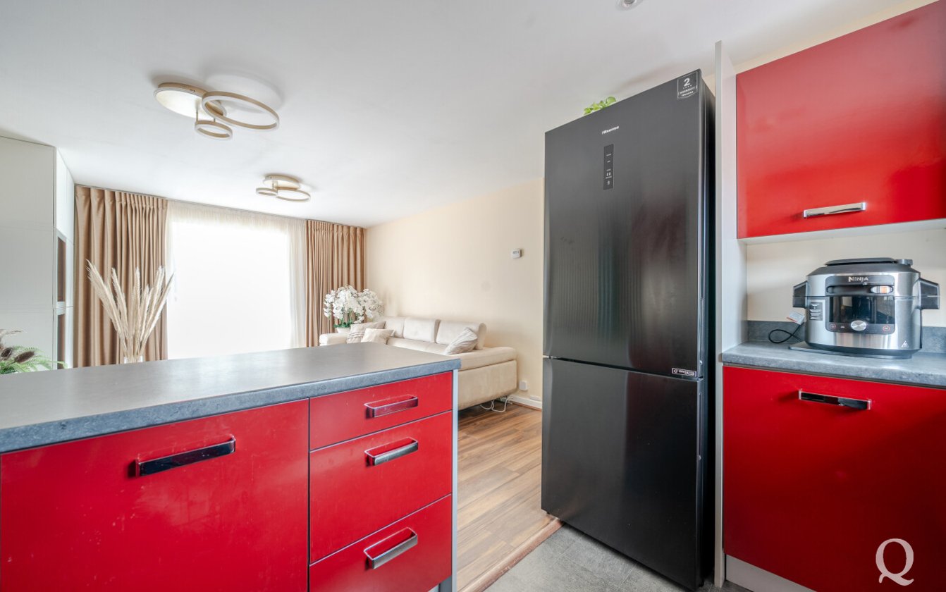 Easton Drive, Sittingbourne, Kent, ME10, 10751, image-13 - Quealy & Co