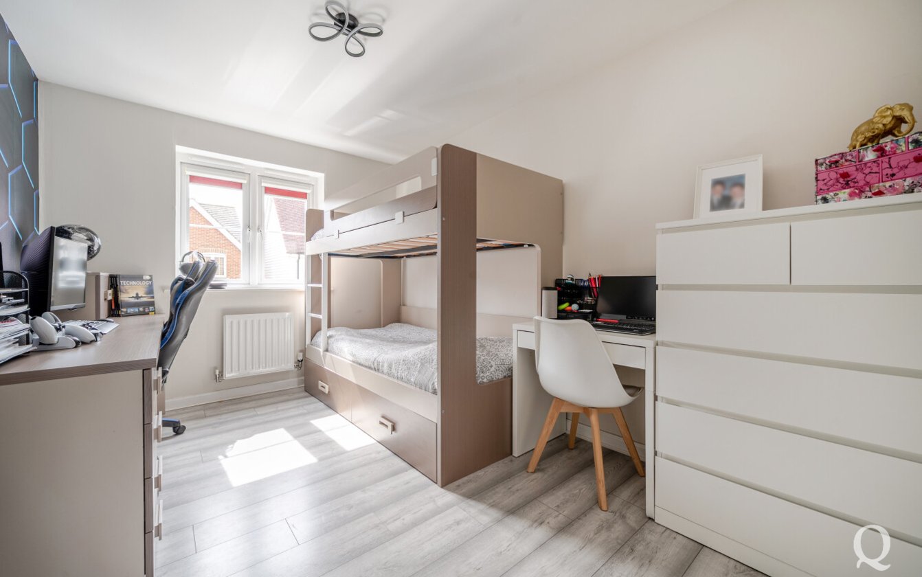 Easton Drive, Sittingbourne, Kent, ME10, 10751, image-6 - Quealy & Co