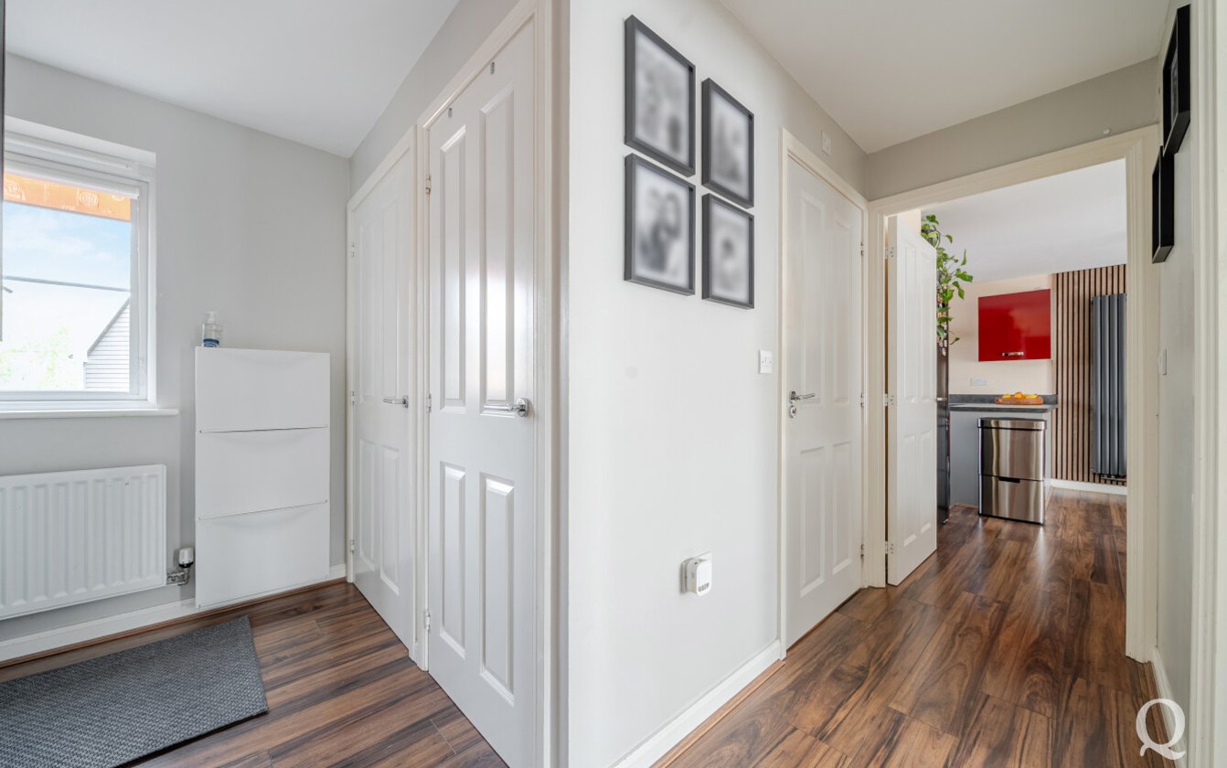 Easton Drive, Sittingbourne, Kent, ME10, 10751, image-8 - Quealy & Co