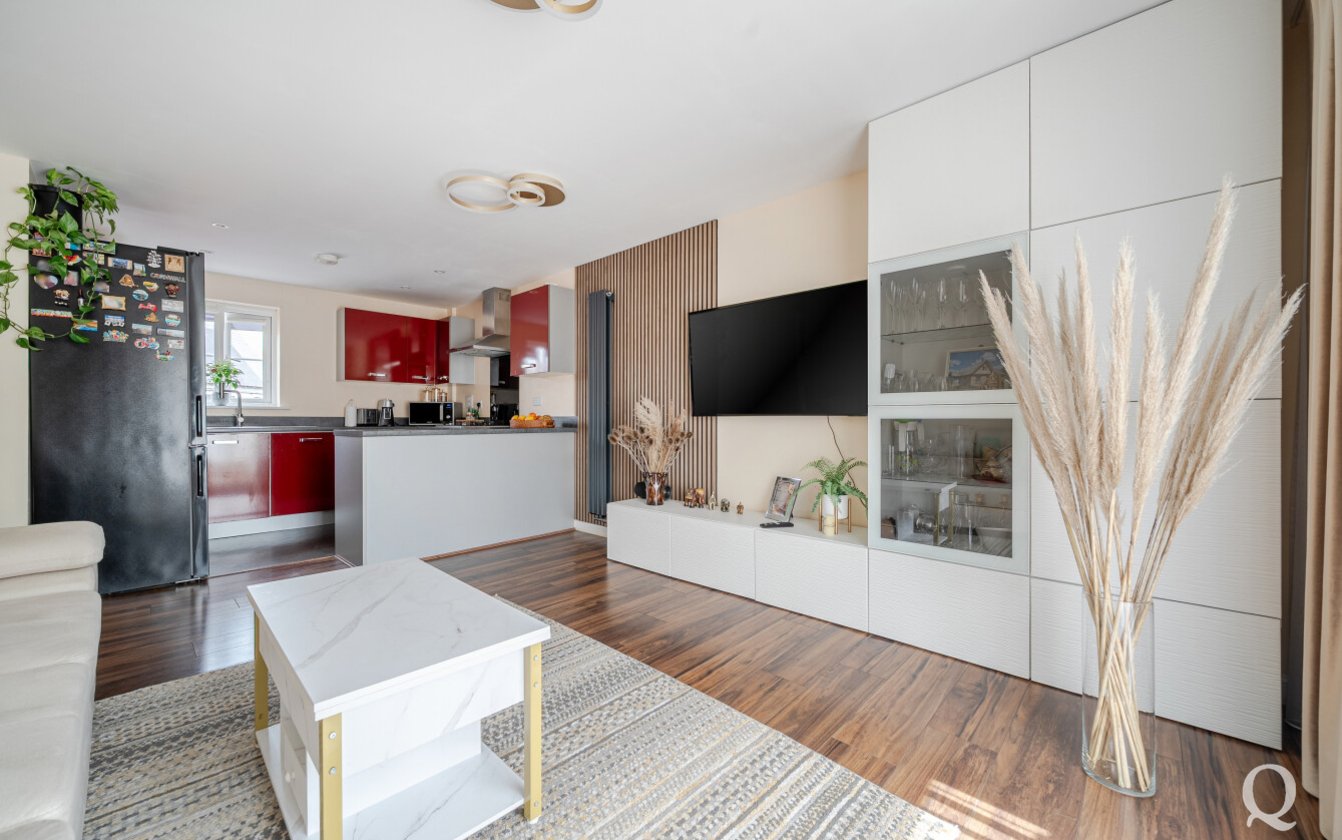 Easton Drive, Sittingbourne, Kent, ME10, 10751, image-7 - Quealy & Co