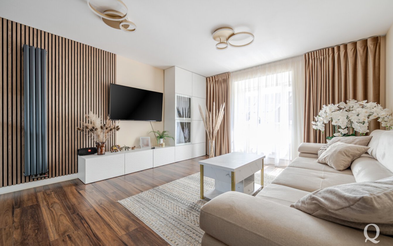 Easton Drive, Sittingbourne, Kent, ME10, 10751, image-2 - Quealy & Co